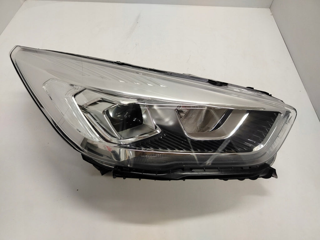 Frontscheinwerfer Ford Kuga GV41-13W029-CG Rechts Scheinwerfer Headlight SCH6788185397ol