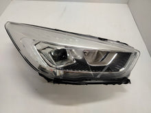 Laden Sie das Bild in den Galerie-Viewer, Frontscheinwerfer Ford Kuga GV41-13W029-CG Rechts Scheinwerfer Headlight SCH6788185397ol