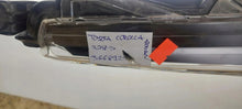 Laden Sie das Bild in den Galerie-Viewer, Frontscheinwerfer Toyota Corolla 8111002T5100 Rechts Scheinwerfer Headlight SCH6098066001oj
