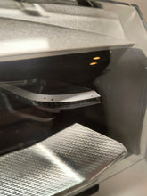 Load image into Gallery viewer, Frontscheinwerfer BMW X5 F15 LED Rechts Scheinwerfer Headlight SCH4312579420un