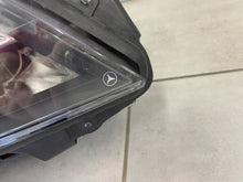 Laden Sie das Bild in den Galerie-Viewer, Frontscheinwerfer Mercedes-Benz Cls A2188209261 Full LED Rechts Headlight