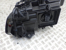 Load image into Gallery viewer, Frontscheinwerfer BMW X5 G05 G06 LE16A6378 Full LED Links Scheinwerfer Headlight SCH1741331729qq