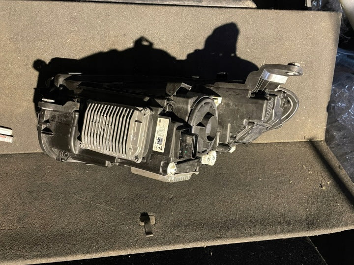 Frontscheinwerfer Mercedes-Benz Cls A2579068400 A2579068300 LED Links Headlight SCH6446106407fa