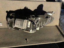Load image into Gallery viewer, Frontscheinwerfer Mercedes-Benz Cls A2579068400 A2579068300 LED Links Headlight SCH6446106407fa
