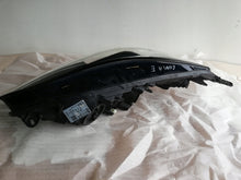 Laden Sie das Bild in den Galerie-Viewer, Frontscheinwerfer Opel Corsa E 39180223 1EF011830-02 LED Rechts Headlight