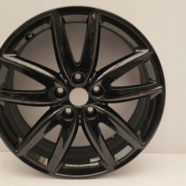 1x Alufelge 18 Zoll 6.5