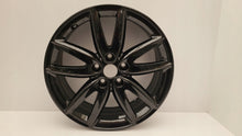 Load image into Gallery viewer, 1x Alufelge 18 Zoll 6.5" 5x120 6887611 BMW 1 Mini F54 Rim Wheel FEL1851131314pu