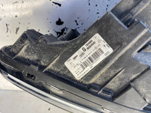 Laden Sie das Bild in den Galerie-Viewer, Frontscheinwerfer Citroën C4 III 9830649480 Full LED Links Headlight