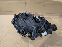 Laden Sie das Bild in den Galerie-Viewer, Frontscheinwerfer Audi A4 B8 8K0941029C Links Scheinwerfer Headlight SCH8749640890dk