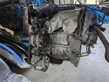 Load image into Gallery viewer, Motor Opel Grandland X DV5RC 1.5 HDI 131PS 96kW 2017 Diesel Engine Komplett MOT8402746448nw