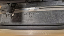 Laden Sie das Bild in den Galerie-Viewer, Frontscheinwerfer Audi A6 C5 14847300 Links Scheinwerfer Headlight SCH8688271498yi