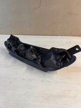 Load image into Gallery viewer, Frontscheinwerfer Hyundai Kona 92208J90 Rechts Scheinwerfer Headlight SCH3873741012ej