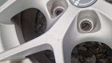 Laden Sie das Bild in den Galerie-Viewer, 4x Alufelge 16 Zoll 7.0" 5x112 48ET Seat Rim Wheel FEL6577624991uh