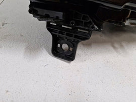 Frontscheinwerfer Citroën Aircross II C5 9875282680 LED Links Headlight SCH9197740550dz