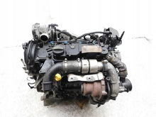 Load image into Gallery viewer, Motor Ford Focus III XWDB 1.5 TDCI 120PS 88kW 132TKm 2016 Diesel Engine Komplett MOT8786166528na