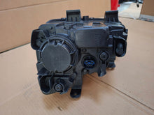 Laden Sie das Bild in den Galerie-Viewer, Frontscheinwerfer Hyundai Nexo Rechts Scheinwerfer Headlight SCH2708066631uh
