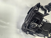 Load image into Gallery viewer, Frontscheinwerfer Mercedes-Benz W213 A2139067506 LED Links Headlight SCH1751667220xs