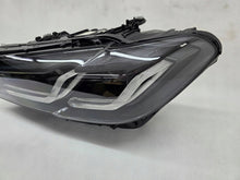 Load image into Gallery viewer, Frontscheinwerfer BMW 5 G31 G30 5A388E3 Full LED Links Scheinwerfer Headlight SCH5778396350zr