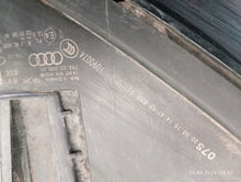 Load image into Gallery viewer, Frontscheinwerfer Audi A1 8XA941004 Rechts Scheinwerfer Headlight