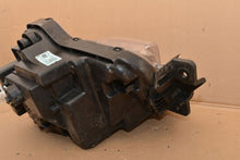 Laden Sie das Bild in den Galerie-Viewer, Frontscheinwerfer Hyundai Tucson N792112020 Rechts Scheinwerfer Headlight SCH8706005279qu