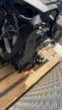 Laden Sie das Bild in den Galerie-Viewer, Motor Citroën C5 I 10DZ47 2.2 HDI Benzin Engine Komplett MOT9359789626jy