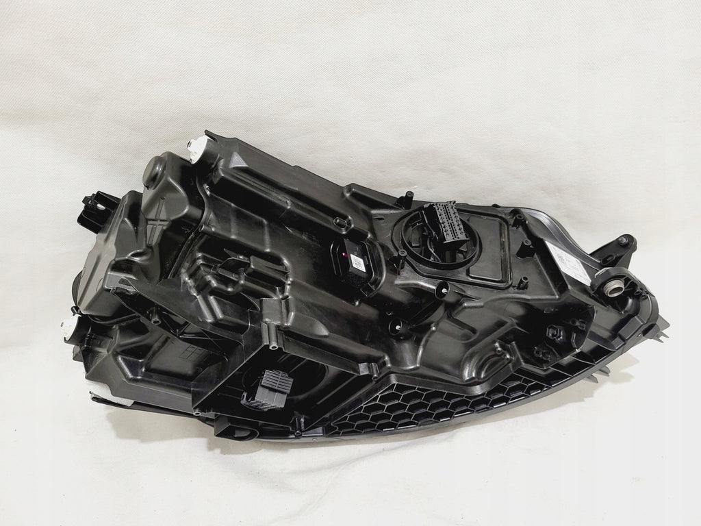 Frontscheinwerfer VW Golf VII 5G1941081B 5G1941082B LED Rechts oder Links SCH6114308821je