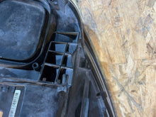 Load image into Gallery viewer, Frontscheinwerfer Opel Zafira C 13399859 Rechts Scheinwerfer Headlight SCH3969196039hg