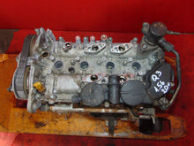 Laden Sie das Bild in den Galerie-Viewer, Motor Audi Q3 Sportback F3n DFYA 1.5 TFSI 150PS 110kW 2020 Benzin Unkomplett