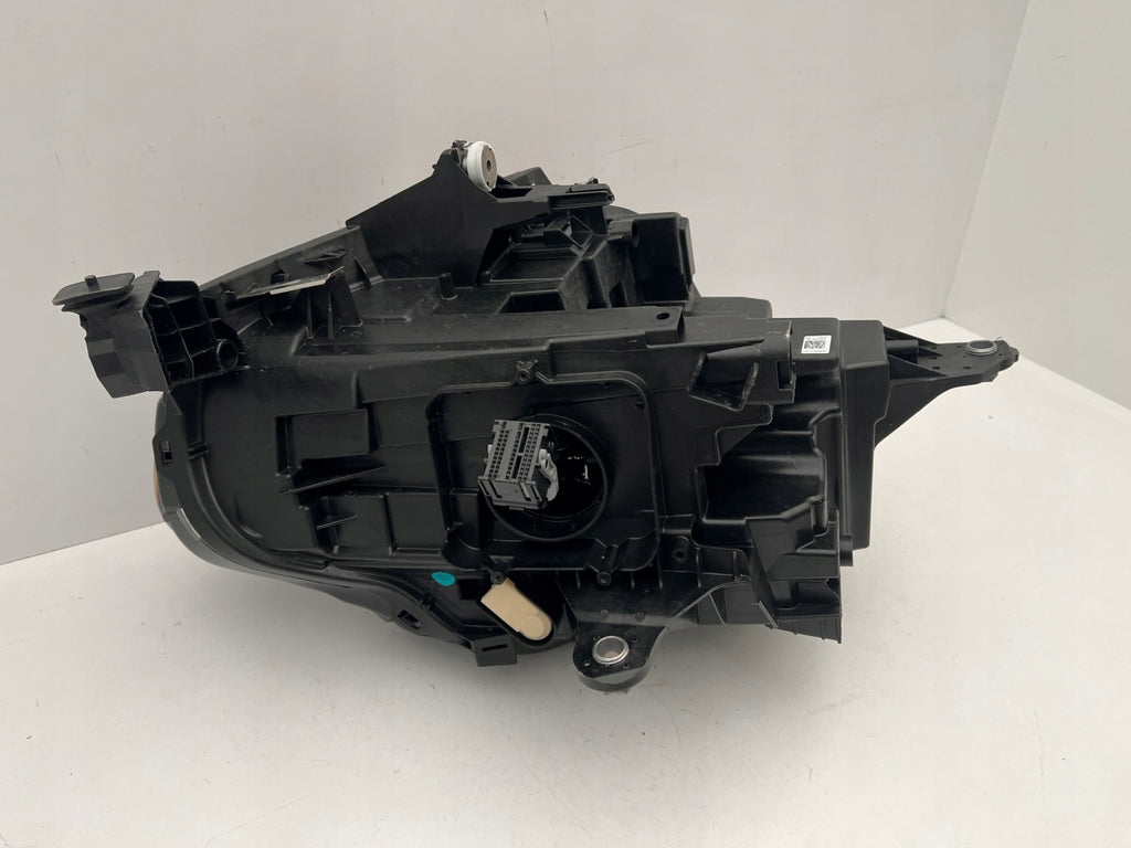 Frontscheinwerfer Mini Countryman 5B500A1 Links Scheinwerfer Headlight SCH3980823573vq