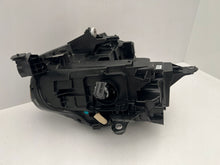 Laden Sie das Bild in den Galerie-Viewer, Frontscheinwerfer Mini Countryman 5B500A1 Links Scheinwerfer Headlight SCH3980823573vq