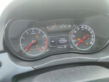 Load image into Gallery viewer, Motor Opel Corsa E D14XEL 1.4 90PS 66kW 176TKm 2014 Benzin Engine Unkomplett MOT1735456532lw