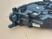 Laden Sie das Bild in den Galerie-Viewer, Frontscheinwerfer Seat Ibiza V 6F1941007C Full LED Links Scheinwerfer Headlight