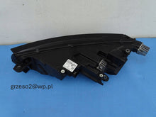 Laden Sie das Bild in den Galerie-Viewer, Frontscheinwerfer Skoda Octavia IV 5E4941016A Full LED Rechts Headlight SCH6258174770rl