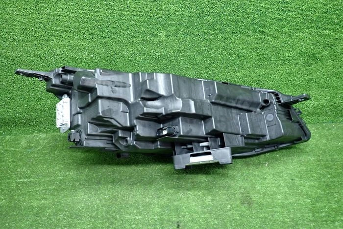Frontscheinwerfer Ford Kuga III LV4B-13E017-AN Links Scheinwerfer Headlight SCH7220227064tg