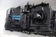 Laden Sie das Bild in den Galerie-Viewer, Frontscheinwerfer BMW 5 G31 G30 743919304 LED Links Scheinwerfer Headlight SCH3504780225zu
