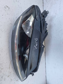 Frontscheinwerfer VW Golf VII 5G1941006 Links Scheinwerfer Headlight SCH4166052841ty