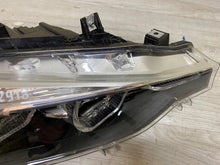 Load image into Gallery viewer, Frontscheinwerfer BMW 3 F30 F31 12918 LED Rechts Scheinwerfer Headlight SCH5961083229le