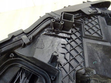 Laden Sie das Bild in den Galerie-Viewer, Frontscheinwerfer Mercedes-Benz Gla A1569061800 Xenon Rechts Headlight SCH8528567408rp
