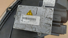 Laden Sie das Bild in den Galerie-Viewer, Frontscheinwerfer Mercedes-Benz W245 W169 A1698208361 A1698209826 Xenon Links SCH1776851994jj