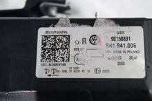 Load image into Gallery viewer, Frontscheinwerfer VW Golf VIII 5H1941006 LED Rechts Scheinwerfer Headlight SCH3691970011lo