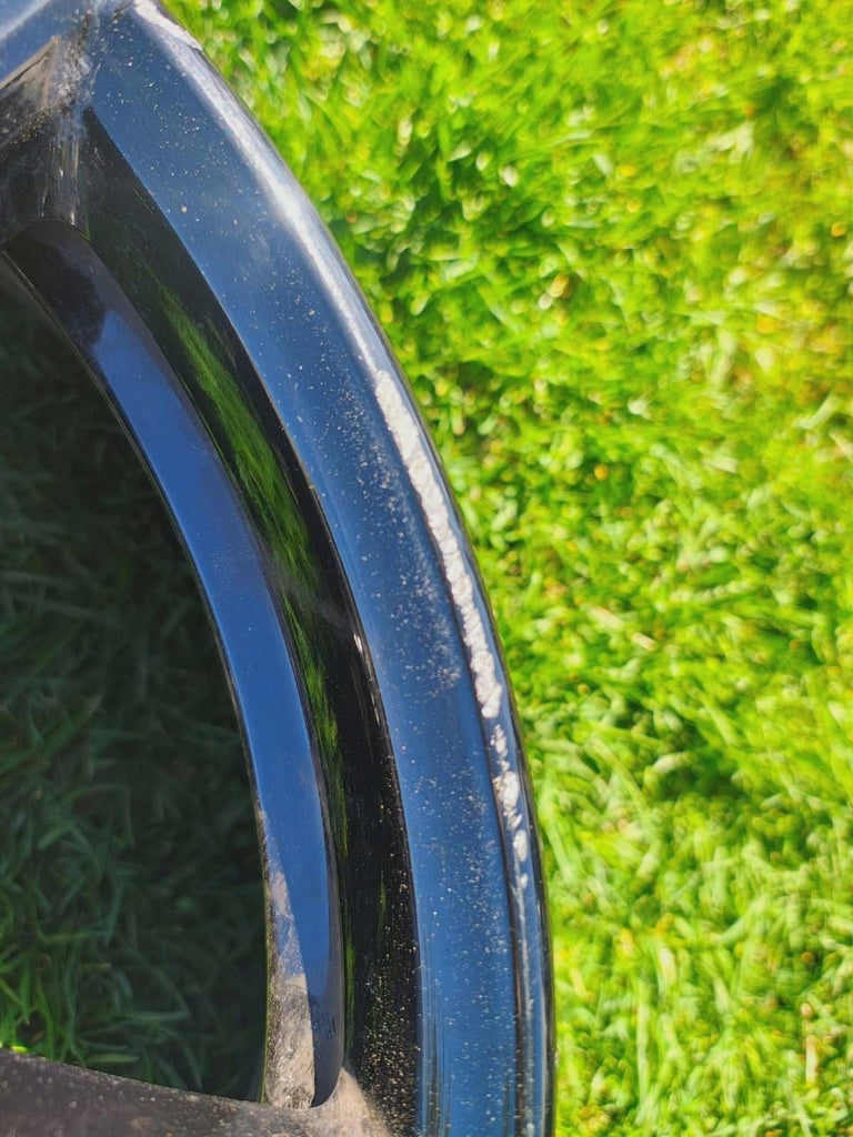 1x Alufelge 19 Zoll 5x112 8089892 BMW 3 G21 G20 Rim Wheel FEL8586660910cr