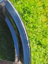 Load image into Gallery viewer, 1x Alufelge 19 Zoll 5x112 8089892 BMW 3 G21 G20 Rim Wheel FEL8586660910cr