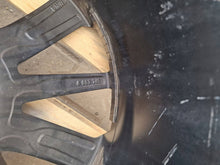 Load image into Gallery viewer, 1x Alufelge 20 Zoll 5x112 6883765 BMW X5 G05 Rim Wheel FEL3212984373sk
