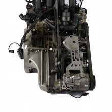 Laden Sie das Bild in den Galerie-Viewer, Motor Mercedes-Benz W245 W169 266940 1.7 116PS 85kW 86TKm Benzin Unkomplett MOT6233867859he