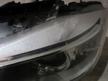 Load image into Gallery viewer, Frontscheinwerfer BMW 3 F30 F31 51556BMW 63117338707 7338707 Xenon Links SCH2416742288kx