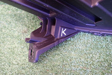 Load image into Gallery viewer, Frontscheinwerfer Dacia Sandero III Logan Jogger 260601750R Links Headlight SCH6771035932ye