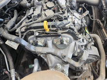 Load image into Gallery viewer, Motor Ford Fiesta I XYJD XYJC XYJB XYJA 1.1 74TKm 2019 Benzin Engine Komplett MOT3397759492pa