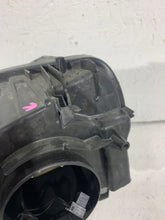 Laden Sie das Bild in den Galerie-Viewer, Frontscheinwerfer Citroën Berlingo 9816824780 Rechts Scheinwerfer Headlight