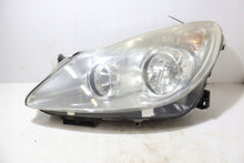 Laden Sie das Bild in den Galerie-Viewer, Frontscheinwerfer Opel Corsa D 13186381 Links Scheinwerfer Headlight