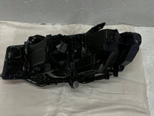 Laden Sie das Bild in den Galerie-Viewer, Frontscheinwerfer BMW 3 G21 G20 9481714-08 LED Rechts Scheinwerfer Headlight SCH6032596943qj